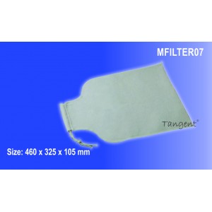 07. Recirculation Filters for MFILTER07