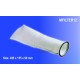 12. Recirculation Filters for MFILTER12