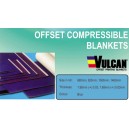 02. Offset Compressible Blankets