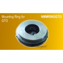 18. Mounting Ring for GTO