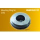 18. Mounting Ring for GTO