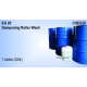 06. EG 20 Dampening Roller Wash