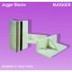 07. Jogger Blocks