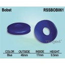 01. Rubber Suckers for Bobst 
