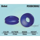 02. Rubber Suckers for Bobst
