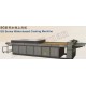 DLG Water-based Coating Machine SG Series
