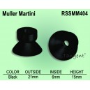 55a. Rubber Suckers for Muller Martini