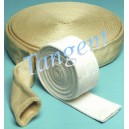Dampening Cloth - Nylon / Cotton